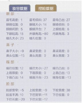 云裳羽衣
