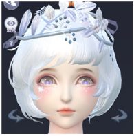 云裳羽衣