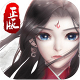 尘缘手游辅助