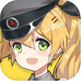 小小军姬手游辅助