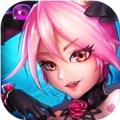 女神危机福利版
