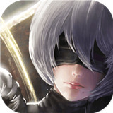 梦境迷失之地手机版