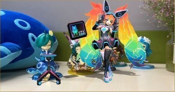王者荣耀实名认证怎么解除