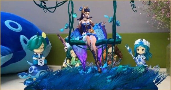 王者荣耀实名认证怎么解除