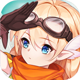 龙族再起手机版