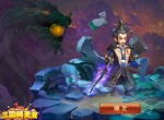 随机的艺术 《三国将无双》培养系统见闻录