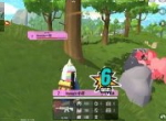 香肠派对电竞邀请赛：“双魔王”制霸赛场，两队逆袭晋级！