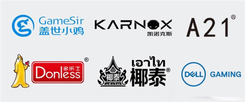 游戏人生玩出精彩！电魂携多款精品游戏赴约2019CJ！