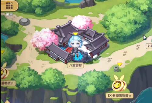 崩坏3