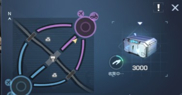 龙族幻想