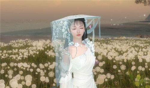 《王者荣耀》疑似要出自走棋，策划在线答疑露玄机