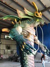 曼城球迷嘉年华遇见《王者荣耀》体验展神秘来宾