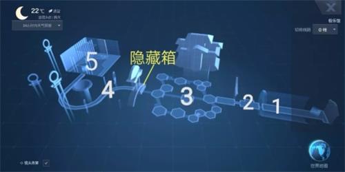 龙族幻想