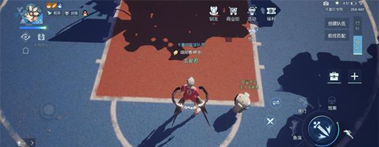 龙族幻想