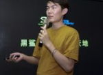 黑鲨玩咖先锋体验会X创梦天地广州站完美撒花