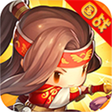 少年群英传BT版