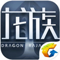 龙族幻想安卓版游戏
