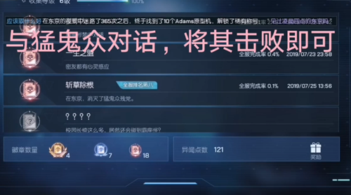 龙族幻想