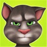 我的汤姆猫ios版