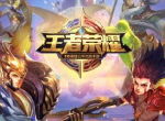 游戏收入排行公布：使命召唤：黑色行动4、LOL、王者荣耀登顶