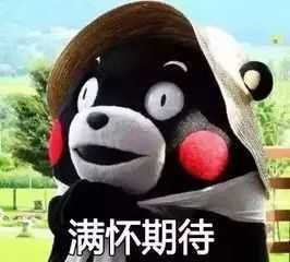 还原沉浸式的浩瀚科幻世界《诺亚传说手游》来袭