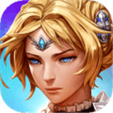 黎明之光手机版