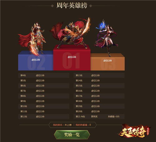 天王传奇周年庆 郭富城直播砸蛋