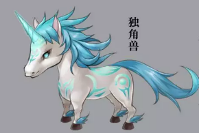 梦幻模拟战手游