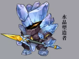 梦幻模拟战手游