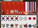 绝地求生MET亚洲赛打成内幕赛?中国7支战队集体退赛