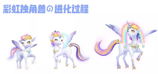 QQ飞车手游