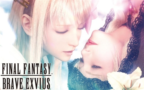 为让玩家获得最佳体验 《FFBE》国服做了哪些努力