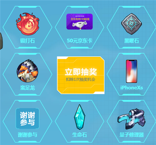 我的起源
