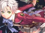 《星之轨迹》视频征集活动开启，PS4 Pro等大奖等你来领！