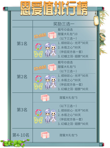 精彩活动甜蜜相随，《推理学院》恩爱情侣大闹七夕