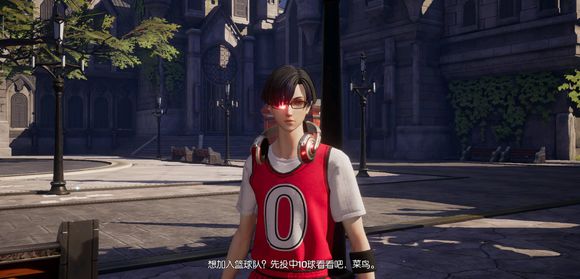 龙族幻想