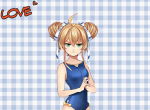 鹊桥相会《姬魔恋战纪》七夕活动来袭！