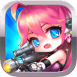 弹弹世界手机版