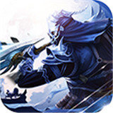 暗月传说手机版