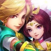三国竞技场手游