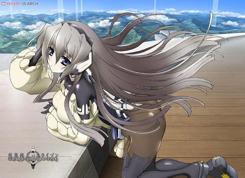 偶像歌里加盟《姬魔恋战纪》参与左慈配音！