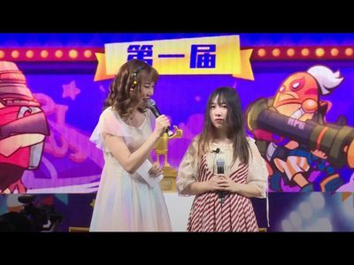 “香肠派对”终落幕，TM战队末盘逆转拿走20万！