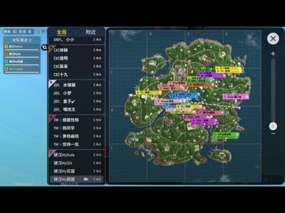 “香肠派对”终落幕，TM战队末盘逆转拿走20万！