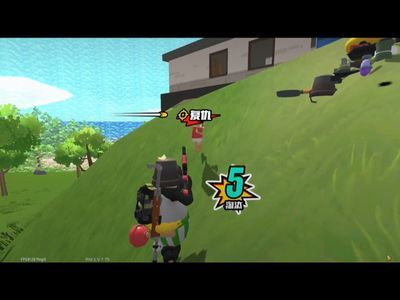 “香肠派对”终落幕，TM战队末盘逆转拿走20万！