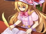 偶像歌里加盟《姬魔恋战纪》参与左慈配音！