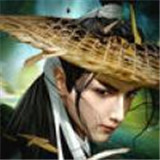江湖大侠手机版