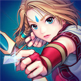 暗夜射手
