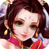 萌妖传游戏