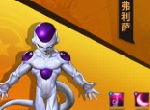 恶之帝王降临！《龙珠觉醒》弗利萨解析