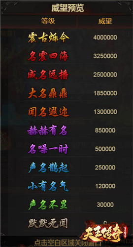 天王传奇-古云传奇郭富城带领全军出击！
